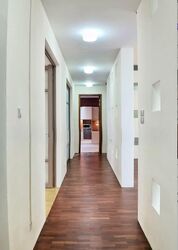 Belmont Road (D10), Detached #552543191